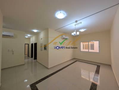 3 habitaciones Apartamento para en Alquiler en Asharij, Al Ain - 1000519694. jpg
