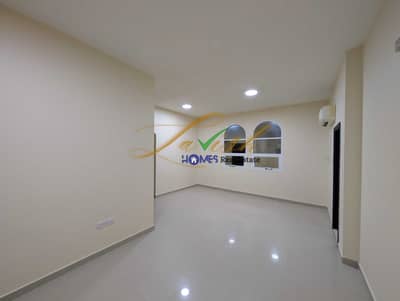 2 habitaciones Apartamento para en Alquiler en Asharij, Al Ain - 1000517787. jpg
