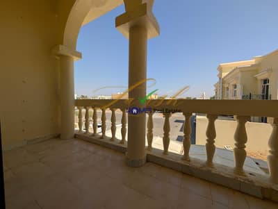 Appartement de 3 chambres à à louer à Al Muwaiji, Al Ain - 1000517011. jpg