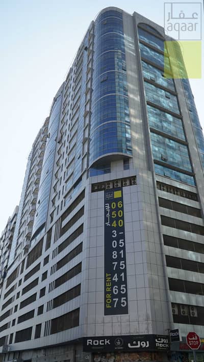 2 habitaciones Apartamento para en Alquiler en Al Rashidiya, Ajman - Apartamento en Al Rashidiya，Al Rashidiya 3, 2 dormitorios, 33600 AED - 17019282