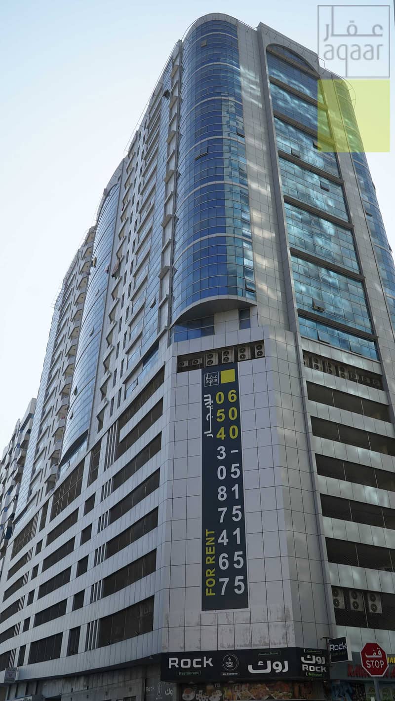Apartamento en Al Rashidiya,Al Rashidiya 3, 2 dormitorios, 33600 AED - 17019282 Apartamento en Al Rashidiya,Al Rashidiya 3, 2 dormitorios, 33600 AED - 17019282