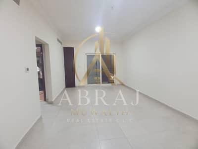 2 Bedroom Flat for Rent in Muwaileh, Sharjah - 1000186636. jpg