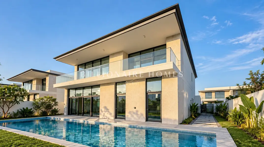 Middle Corner | Vastu-compliant | Near Entry