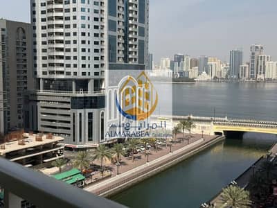 3 Bedroom Flat for Sale in Al Majaz, Sharjah - 00f7e2fa-cb7d-4dd5-ad2c-1610f3fa3554. jpeg