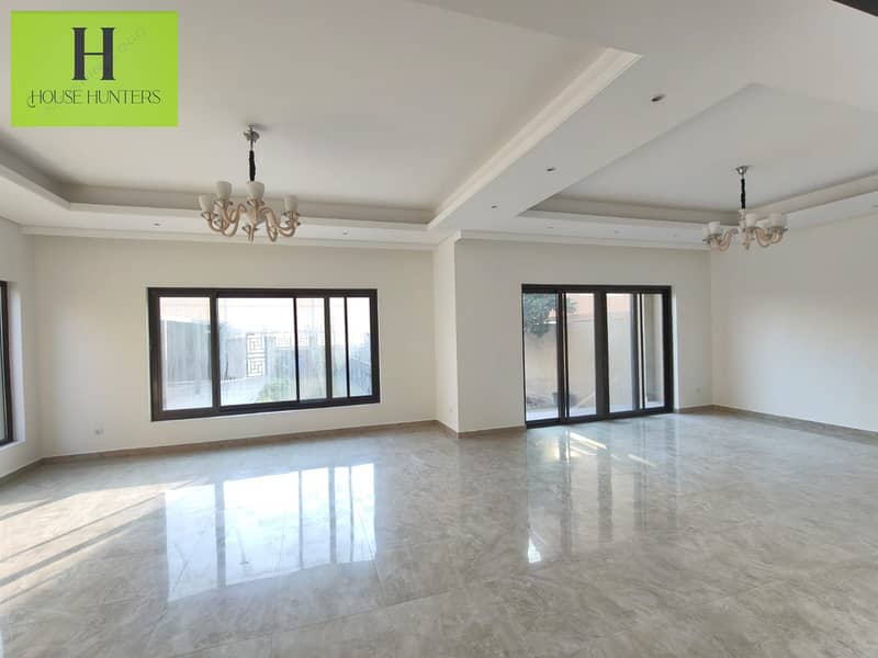 5 WhatsApp Image 2026-10-29 at 6.40. 35 AM. jpeg