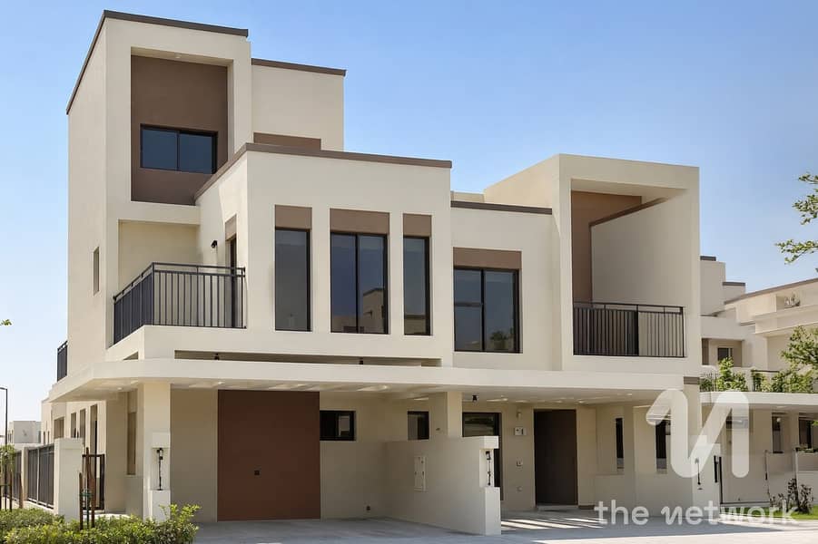 True Corner | Handover Soon | Genuine Resale True Corner | Handover Soon | Genuine Resale