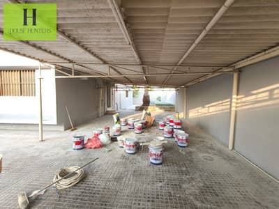 5 habitaciones Villa para en Alquiler en Al Jazzat, Sharjah - WhatsApp Image 2026-10-26 at 12.47. 23 PM. jpeg