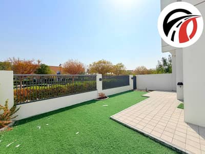 4 Camere Villa in affitto a Villanova, Dubai - 311186. jpg 4 Camere Villa in affitto a Villanova, Dubai - 311186. jpg