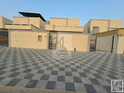 3 Camere Villa in vendita a Al Zahya, Ajman - WhatsApp Image 2026-08-25 at 6.20. 38 PM (11). jpeg