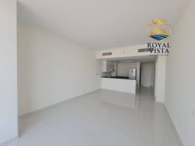 2 Slaapkamers Appartement te Huur in DAMAC Hills 2 (Akoya by DAMAC), Dubai - ed0ade3d-3327-4746-8c7c-7ba68d81eeb4. jpeg