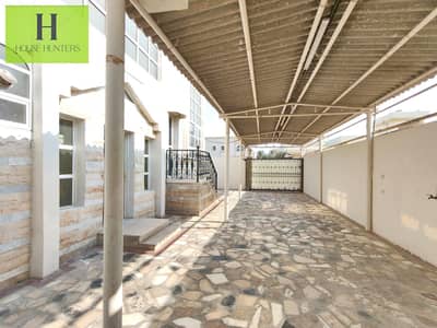 6 Camere Villa in affitto a Al Nekhailat, Sharjah - WhatsApp Image 2026-10-29 at 6.39. 19 AM. jpeg