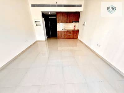 Studio for Rent in Al Zahia, Sharjah - 1000296717. jpg