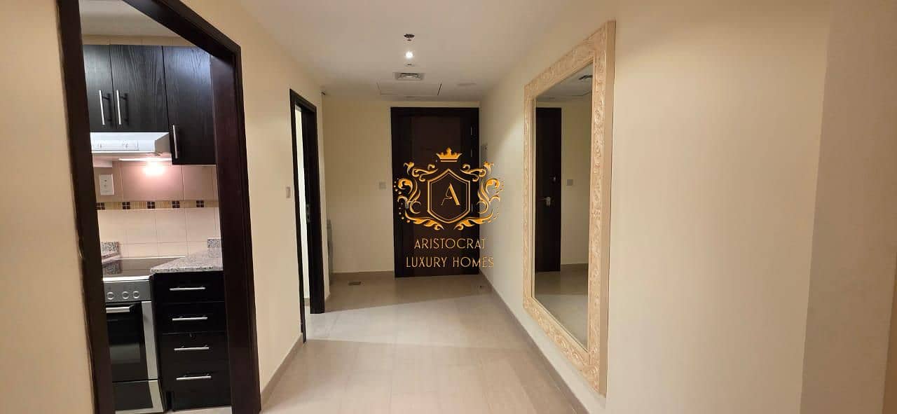 3 Doorway 01. jpeg