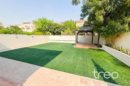 3 Schlafzimmer Villa zum Verkauf in Arabian Ranches, Dubai - Edited. jpg