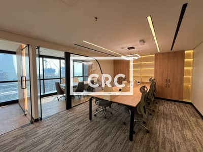 Office para en Alquiler en Jumeirah Lakes Towers (JLT), Dubai - images image img Office para en Alquiler en Jumeirah Lakes Towers (JLT), Dubai - images image img