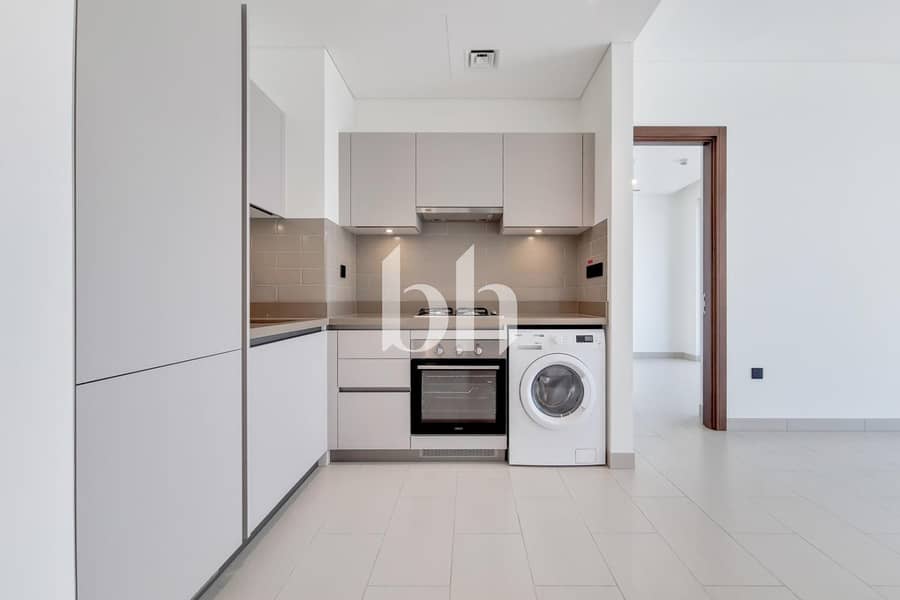 7 2 Kitchen 0