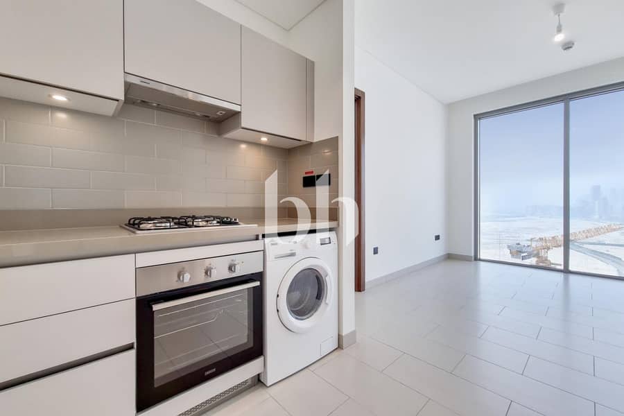 8 2 Kitchen 0