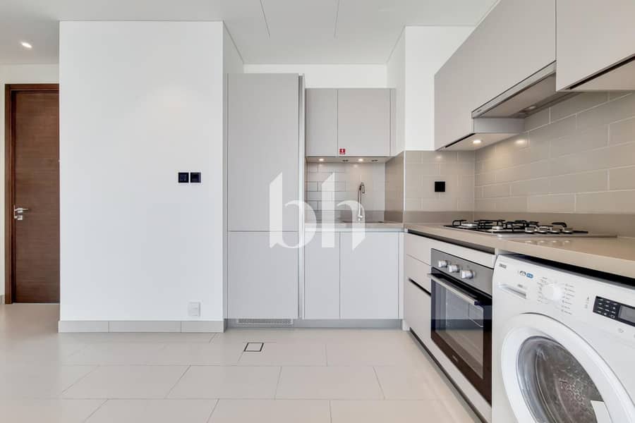9 2 Kitchen 0