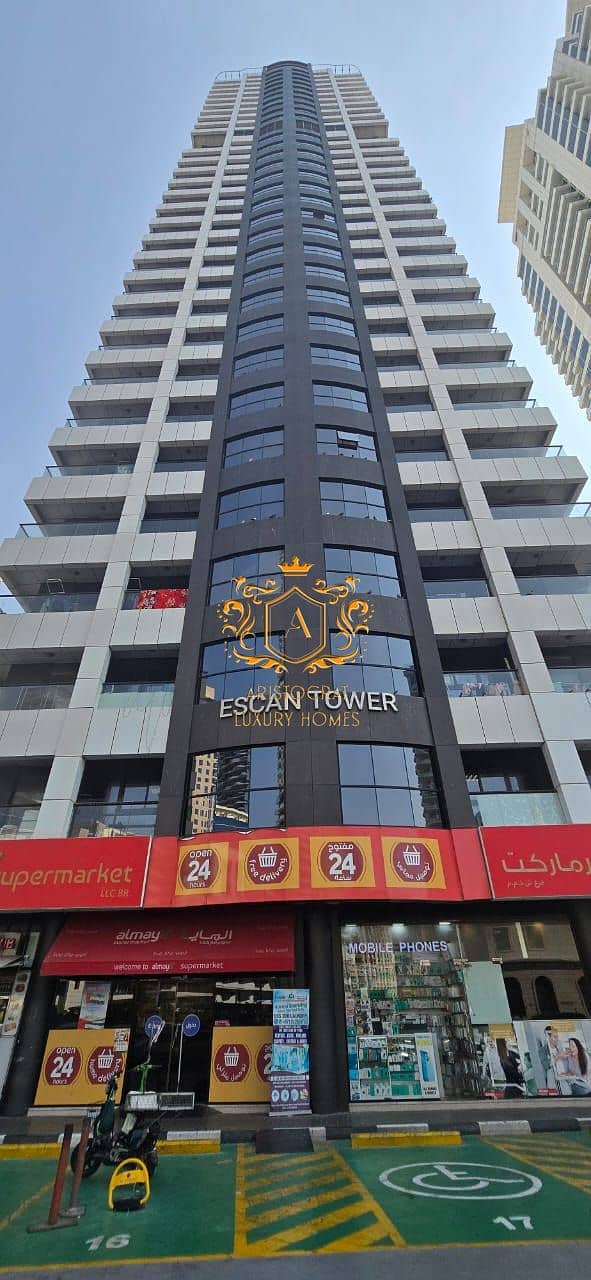33 Building 03. jpeg