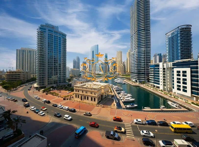 36 Apartment-Escan-Marina-Tower-62951-1790759528882. jpg