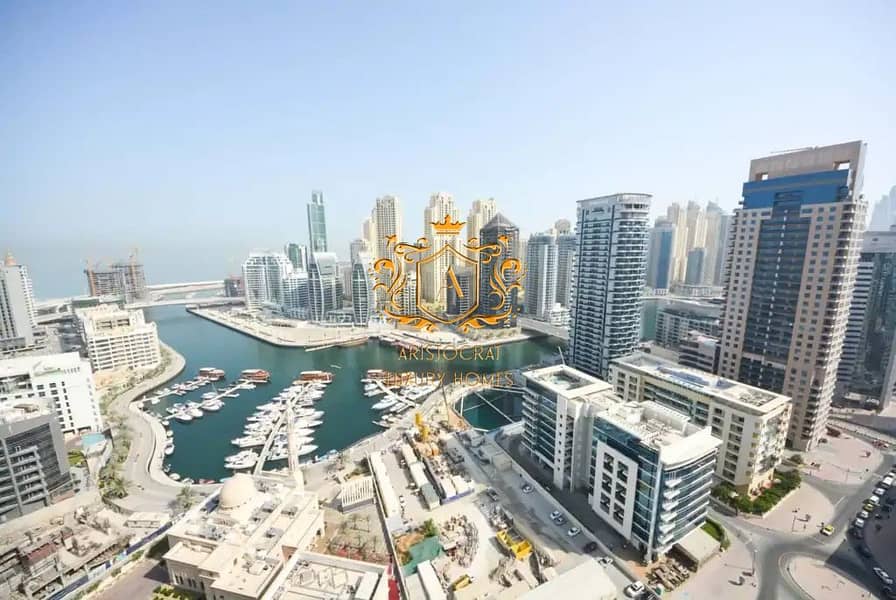 37 Escan-Marina-Tower-Dubai-Marina-2-1024x686. webp