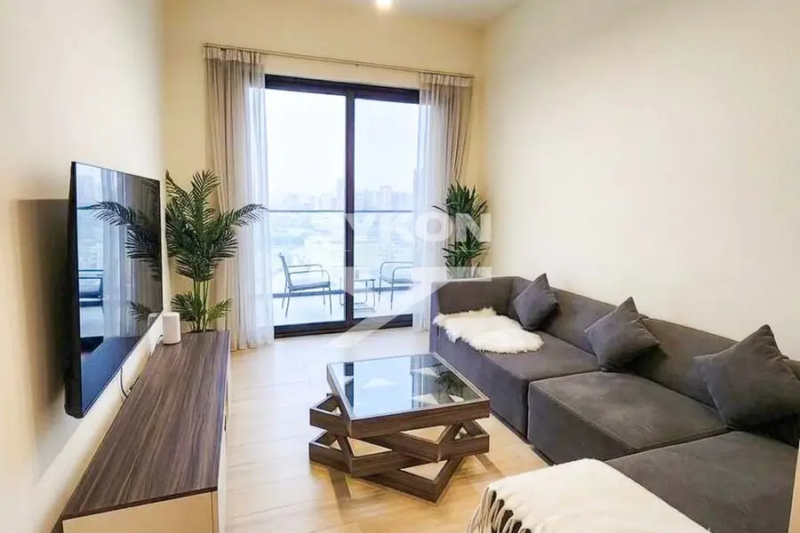 Motivated Seller | JVC Community View | Vacant Now