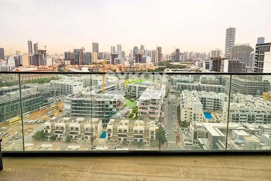 Motivated Seller | JVC Community View | Vacant Now