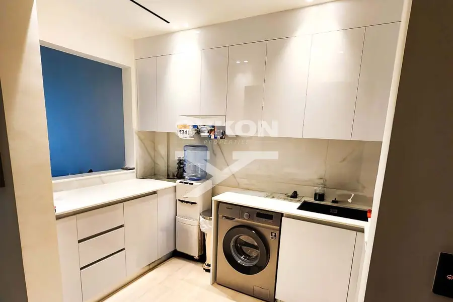 Motivated Seller | JVC Community View | Vacant Now
