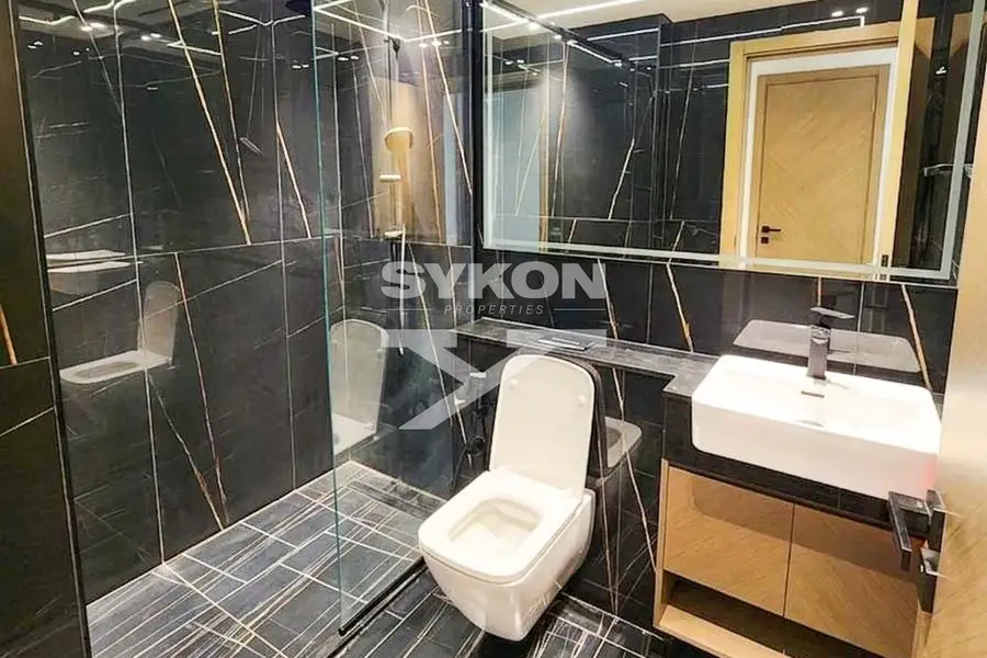 Motivated Seller | JVC Community View | Vacant Now