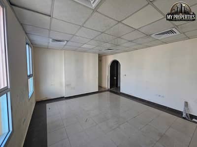 2 Schlafzimmer Wohnung zum Miete in Al Nakheel, Ras Al Khaimah - 1000160844. jpg 2 Schlafzimmer Wohnung zum Miete in Al Nakheel, Ras Al Khaimah - 1000160844. jpg