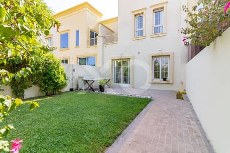 2 Schlafzimmer Villa zum Miete in The Springs, Dubai - Villa in The Springs,The Springs 4, 2 schlafzimmer, 145000 AED - 16617868 2 Schlafzimmer Villa zum Miete in The Springs, Dubai - Villa in The Springs,The Springs 4, 2 schlafzimmer, 145000 AED - 16617868