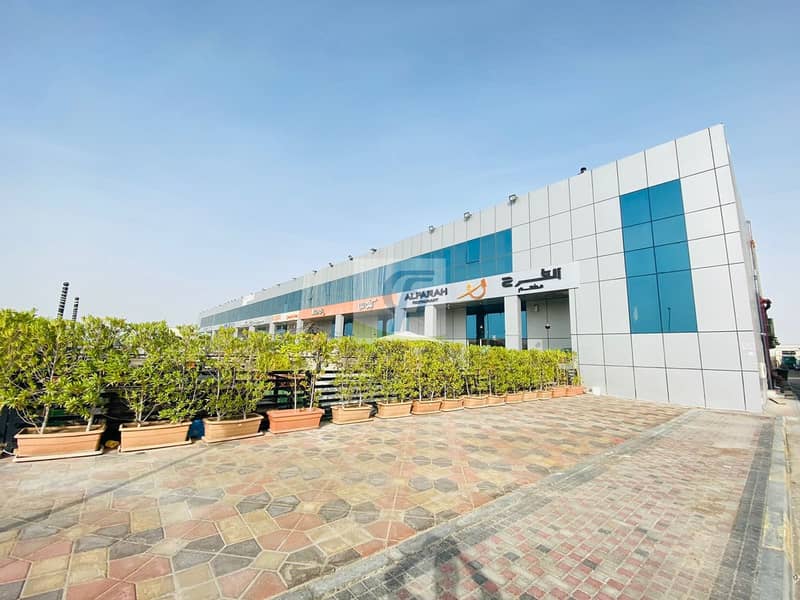 2 44-09 (26). jpeg