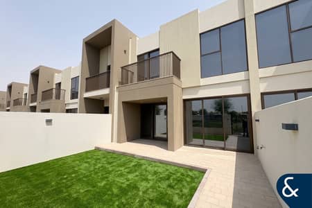 3 Bedroom Villa for Rent in Villanova, Dubai - 3 Bed | Great Location | Available November