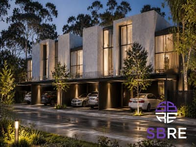 3 habitaciones Townhouse para en Venta en Jumeirah Golf Estates, Dubai - 1. png