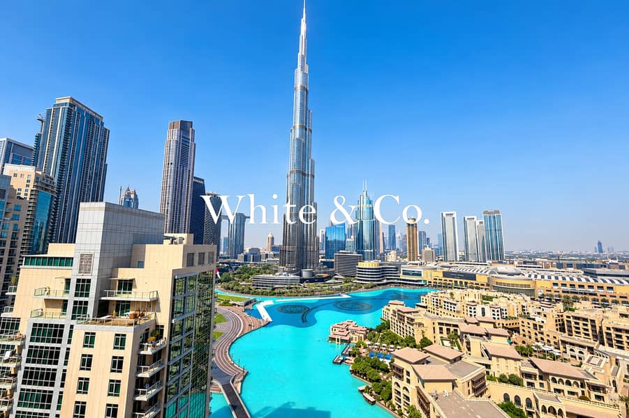 شقة في ذا ريزيدينس 7،ذا ریزیدنسز،وسط مدينة دبي 3 غرف 8000000 درهم - 17019481 شقة في ذا ريزيدينس 7،ذا ریزیدنسز،وسط مدينة دبي 3 غرف 8000000 درهم - 17019481