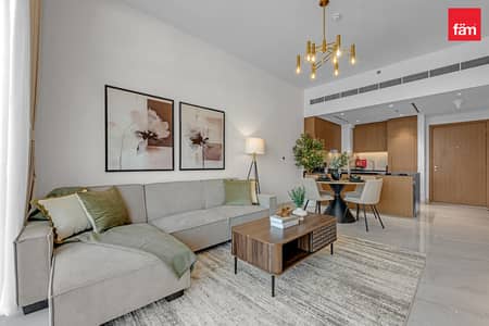 1 Bedroom Apartment for Sale in Dubai Studio City, Dubai - Fully Furnished| Vacant| Multiple Options 1 Bedroom Apartment for Sale in Dubai Studio City, Dubai - Fully Furnished| Vacant| Multiple Options