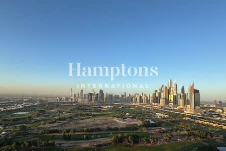 2 habitaciones Apartamento para en Alquiler en The Views, Dubai - Apartamento en The Views,The Links,The Links West Tower, 2 dormitorios, 200000 AED - 17019496 2 habitaciones Apartamento para en Alquiler en The Views, Dubai - Apartamento en The Views,The Links,The Links West Tower, 2 dormitorios, 200000 AED - 17019496