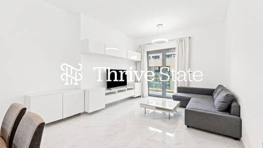 1 Slaapkamer Appartement te Huur in Jumeirah Village Circle (JVC), Dubai - Appartement in Jumeirah Village Circle (JVC),JVC District 11,Alcove, 1 slaapkamer, 72000 AED - 17019504 1 Slaapkamer Appartement te Huur in Jumeirah Village Circle (JVC), Dubai - Appartement in Jumeirah Village Circle (JVC),JVC District 11,Alcove, 1 slaapkamer, 72000 AED - 17019504