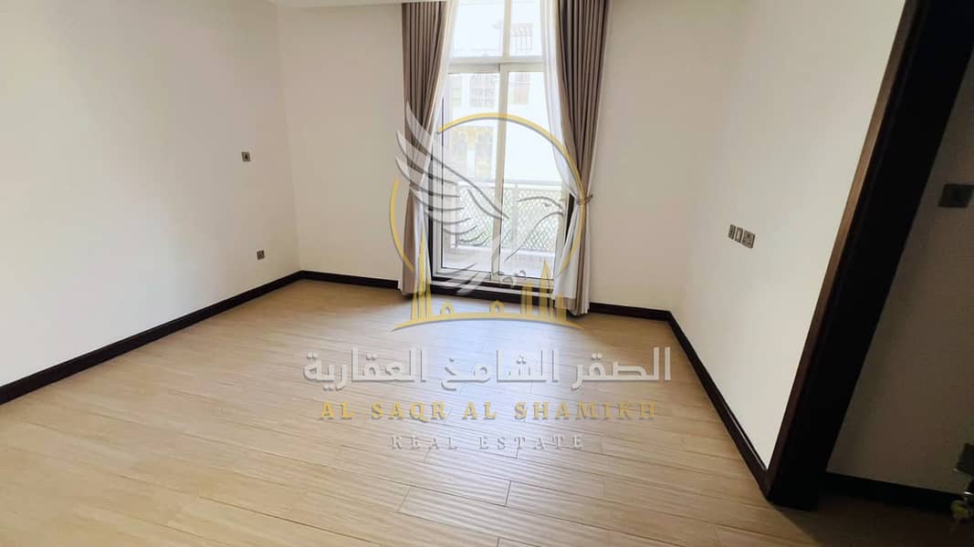 فيلا-للا-يجار-4-غرف-الرفاعة-الشارقة-صورة-العقار-re-001-09. jpg فيلا-للا-يجار-4-غرف-الرفاعة-الشارقة-صورة-العقار-re-001-09. jpg