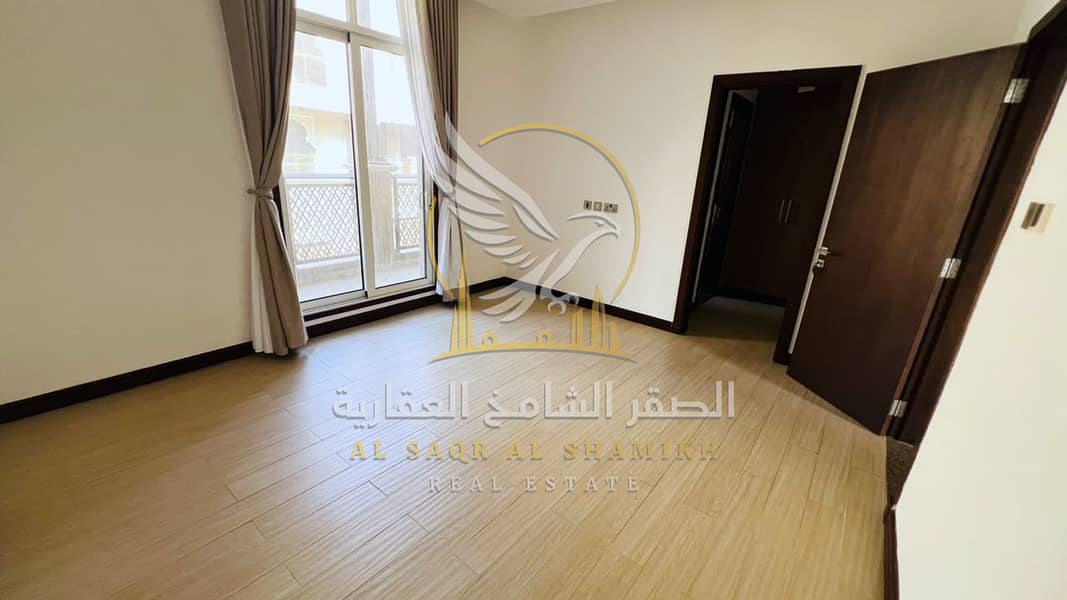 2 فيلا-للا-يجار-4-غرف-الرفاعة-الشارقة-صورة-العقار-re-001-07. jpg