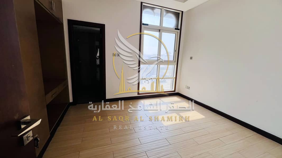 3 فيلا-للا-يجار-4-غرف-الرفاعة-الشارقة-صورة-العقار-re-001-01. jpg