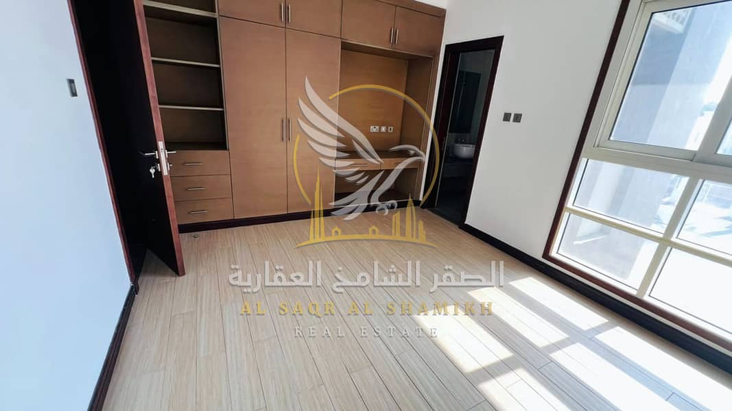 4 فيلا-للا-يجار-4-غرف-الرفاعة-الشارقة-صورة-العقار-re-001-02. jpg