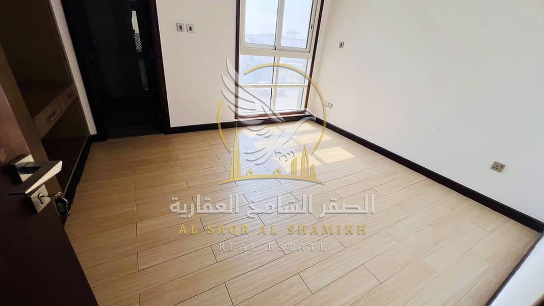 5 فيلا-للا-يجار-4-غرف-الرفاعة-الشارقة-صورة-العقار-re-001-03. jpg