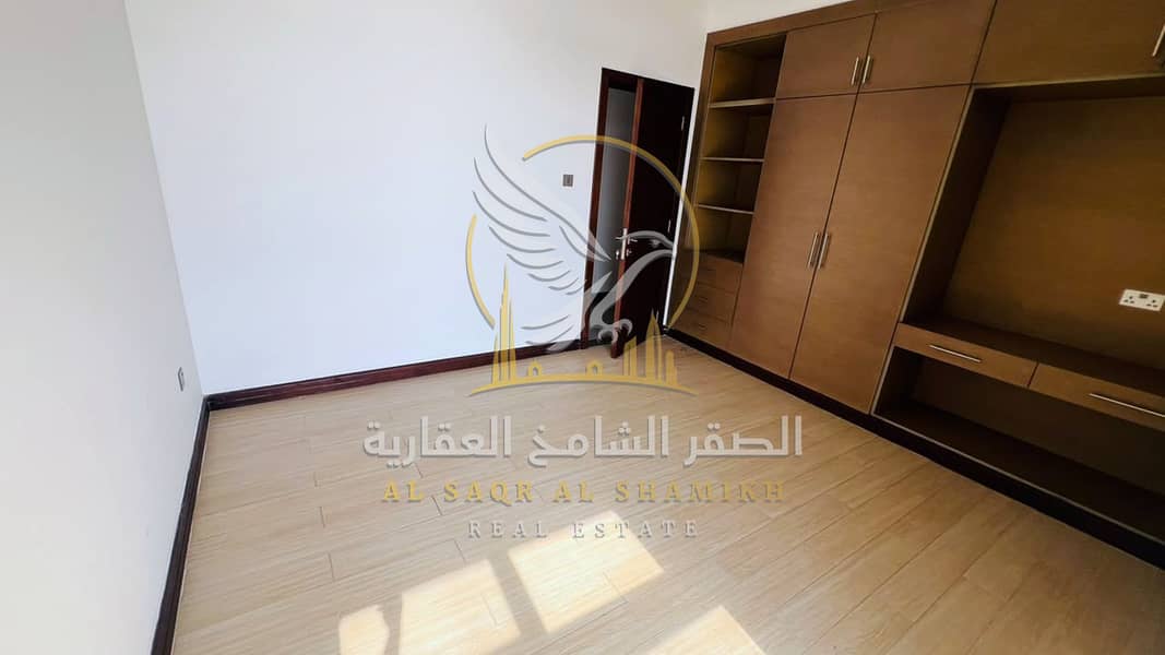 6 فيلا-للا-يجار-4-غرف-الرفاعة-الشارقة-صورة-العقار-re-001-06. jpg