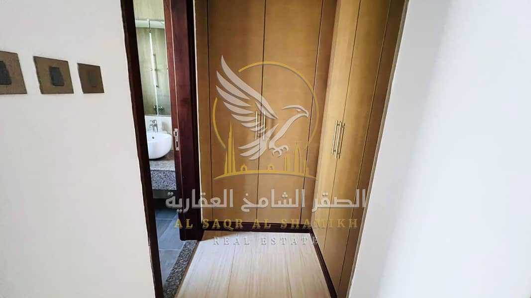 7 فيلا-للا-يجار-4-غرف-الرفاعة-الشارقة-صورة-العقار-re-001-08. jpg