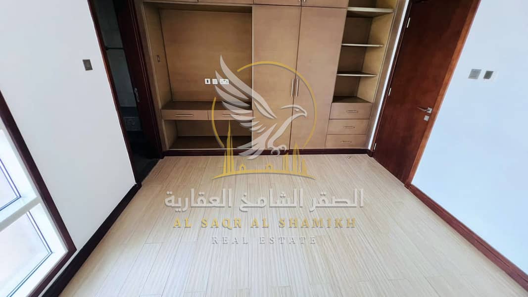 9 فيلا-للا-يجار-4-غرف-الرفاعة-الشارقة-صورة-العقار-re-001-13. jpg