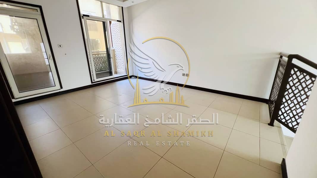 10 فيلا-للا-يجار-4-غرف-الرفاعة-الشارقة-صورة-العقار-re-001-14. jpg