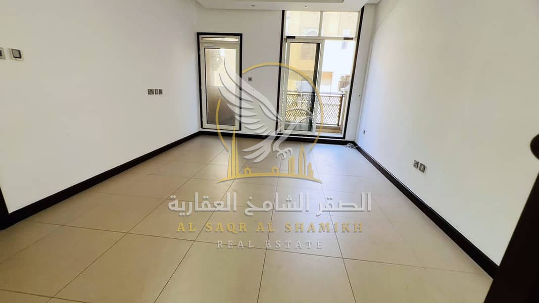 11 فيلا-للا-يجار-4-غرف-الرفاعة-الشارقة-صورة-العقار-re-001-15. jpg