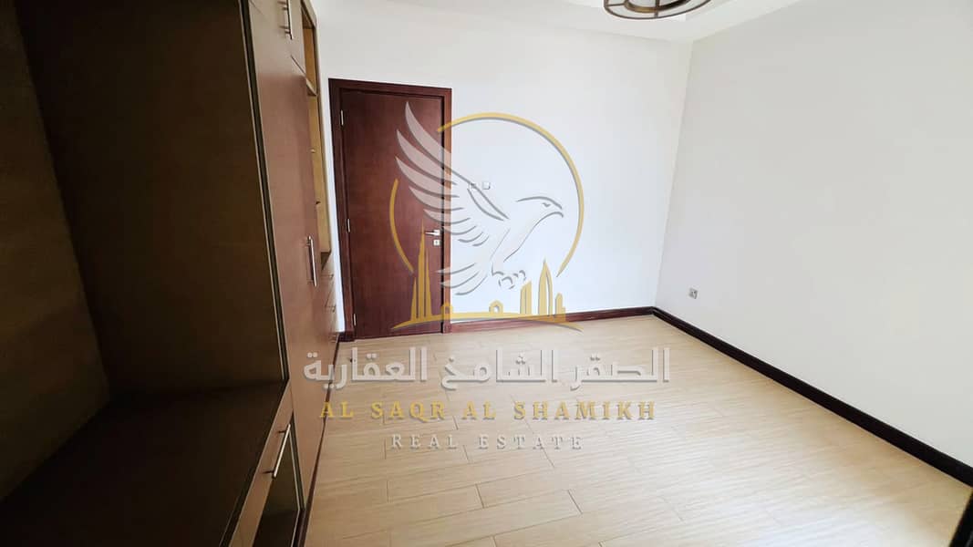 12 فيلا-للا-يجار-4-غرف-الرفاعة-الشارقة-صورة-العقار-re-001-16. jpg