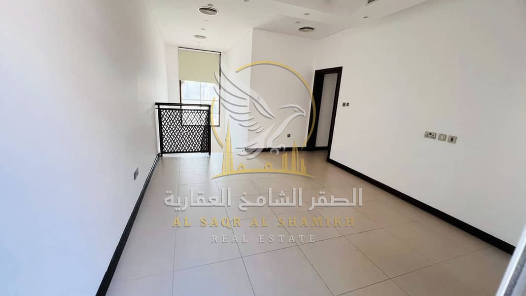 13 فيلا-للا-يجار-4-غرف-الرفاعة-الشارقة-صورة-العقار-re-001-17. jpg